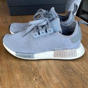 Women’s Adidas NMD R1 sneaker